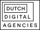 Dutch Digital Agencies