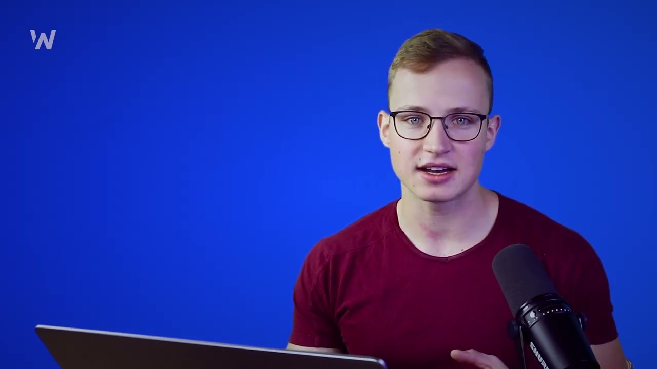Webbio-video: Gestaltwetten voor een beter digitaal product